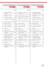 Preview for 13 page of SUHNER ABRASIVE ROTOmax 4.2 TWIN Technical Document