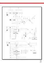 Предварительный просмотр 19 страницы SUHNER ABRASIVE ROTOset 25-R Technical Document