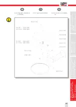 Preview for 37 page of SUHNER ABRASIVE SH 1000 Technical Document