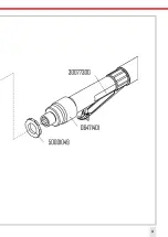 Preview for 3 page of SUHNER ABRASIVE SP 700 Hook Technical Document