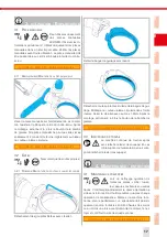 Preview for 17 page of SUHNER ABRASIVE SP 700 Hook Technical Document