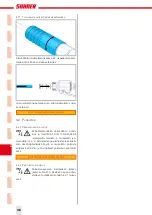 Preview for 46 page of SUHNER ABRASIVE SP 700 Hook Technical Document