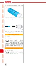 Preview for 50 page of SUHNER ABRASIVE SP 700 Hook Technical Document