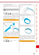 Preview for 53 page of SUHNER ABRASIVE SP 700 Hook Technical Document