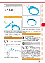 Предварительный просмотр 29 страницы SUHNER ABRASIVE SP 700 Technical Document