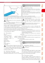 Предварительный просмотр 17 страницы SUHNER ABRASIVE TAM Technical Document