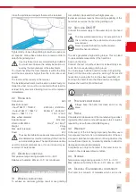 Предварительный просмотр 21 страницы SUHNER ABRASIVE TAM Technical Document