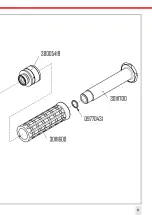 Preview for 3 page of SUHNER ABRASIVE TURBO TRIM SH 700 Technical Document