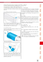 Предварительный просмотр 59 страницы SUHNER ABRASIVE UBC 9-R Technical Document