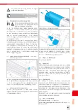 Предварительный просмотр 67 страницы SUHNER ABRASIVE UBC 9-R Technical Document