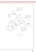 Предварительный просмотр 3 страницы SUHNER ABRASIVE UBK 6-R Technical Document