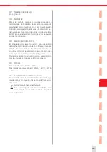 Предварительный просмотр 41 страницы SUHNER ABRASIVE UBK 6-R Technical Document