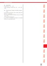 Предварительный просмотр 49 страницы SUHNER ABRASIVE UBK 6-R Technical Document