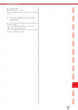 Предварительный просмотр 53 страницы SUHNER ABRASIVE UBK 6-R Technical Document