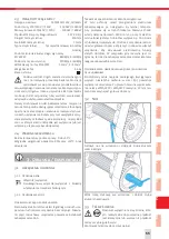 Предварительный просмотр 55 страницы SUHNER ABRASIVE UBK 6-R Technical Document