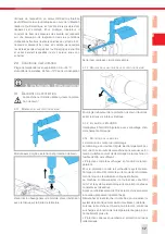 Предварительный просмотр 17 страницы SUHNER ABRASIVE UPK 5-R Technical Document