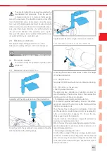 Предварительный просмотр 21 страницы SUHNER ABRASIVE UPK 5-R Technical Document