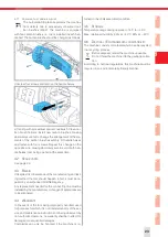 Предварительный просмотр 23 страницы SUHNER ABRASIVE UPK 5-R Technical Document