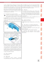 Предварительный просмотр 27 страницы SUHNER ABRASIVE UPK 5-R Technical Document