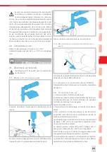 Предварительный просмотр 29 страницы SUHNER ABRASIVE UPK 5-R Technical Document