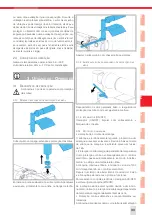 Предварительный просмотр 33 страницы SUHNER ABRASIVE UPK 5-R Technical Document