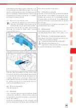 Предварительный просмотр 35 страницы SUHNER ABRASIVE UPK 5-R Technical Document