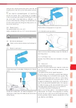 Предварительный просмотр 41 страницы SUHNER ABRASIVE UPK 5-R Technical Document