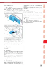 Предварительный просмотр 43 страницы SUHNER ABRASIVE UPK 5-R Technical Document