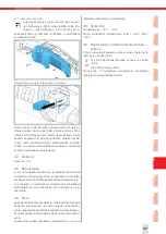 Предварительный просмотр 47 страницы SUHNER ABRASIVE UPK 5-R Technical Document