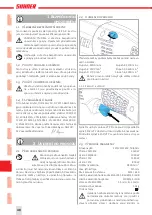 Предварительный просмотр 48 страницы SUHNER ABRASIVE UPK 5-R Technical Document