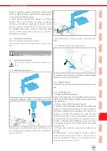 Предварительный просмотр 49 страницы SUHNER ABRASIVE UPK 5-R Technical Document