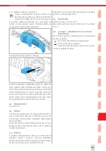 Предварительный просмотр 51 страницы SUHNER ABRASIVE UPK 5-R Technical Document