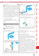 Предварительный просмотр 53 страницы SUHNER ABRASIVE UPK 5-R Technical Document