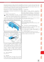 Предварительный просмотр 55 страницы SUHNER ABRASIVE UPK 5-R Technical Document