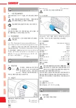 Предварительный просмотр 56 страницы SUHNER ABRASIVE UPK 5-R Technical Document