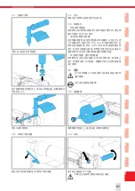 Предварительный просмотр 57 страницы SUHNER ABRASIVE UPK 5-R Technical Document