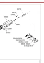 Предварительный просмотр 3 страницы SUHNER ABRASIVE USC 9-R Manual