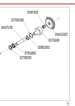 Предварительный просмотр 5 страницы SUHNER ABRASIVE USC 9-R Manual