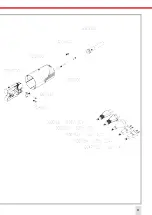 Предварительный просмотр 3 страницы SUHNER ABRASIVE UTC 9-R Manual