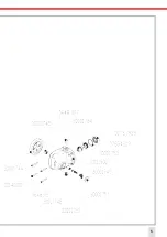 Предварительный просмотр 5 страницы SUHNER ABRASIVE UTC 9-R Manual