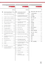 Предварительный просмотр 9 страницы SUHNER ABRASIVE UWG 11-R Technical Document