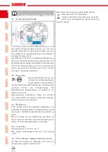 Предварительный просмотр 14 страницы SUHNER ABRASIVE UWG 11-R Technical Document