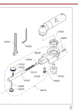 Preview for 3 page of SUHNER ABRASIVE WB 10 Technical Document