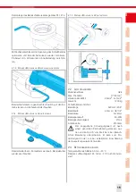 Preview for 15 page of SUHNER ABRASIVE WB 10 Technical Document