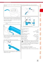 Preview for 19 page of SUHNER ABRASIVE WB 10 Technical Document