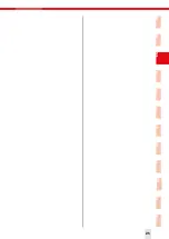 Preview for 25 page of SUHNER ABRASIVE WB 10 Technical Document
