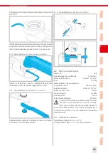 Preview for 27 page of SUHNER ABRASIVE WB 10 Technical Document