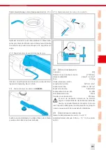 Preview for 31 page of SUHNER ABRASIVE WB 10 Technical Document