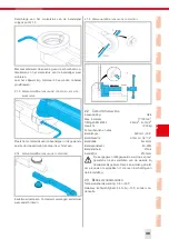 Preview for 39 page of SUHNER ABRASIVE WB 10 Technical Document