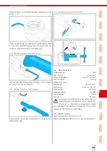 Preview for 43 page of SUHNER ABRASIVE WB 10 Technical Document